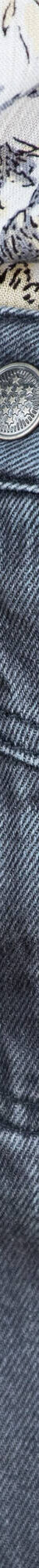 Jupe jean (gris) Jupe jean (gris)